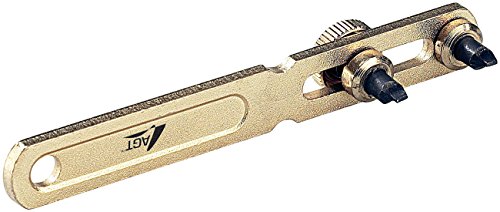 agt-handwerkzeuge-geh-useboden-ffner-uhren-metall image 4