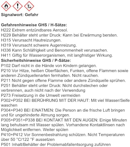 agt-allesdichter-spray-schwarz-400-ml-wasserdicht image 6