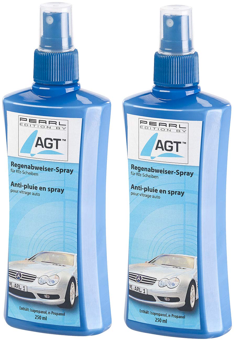 agt-scheibenversiegelung-regenabweiser-spray-4er-set-je-250-ml image 5