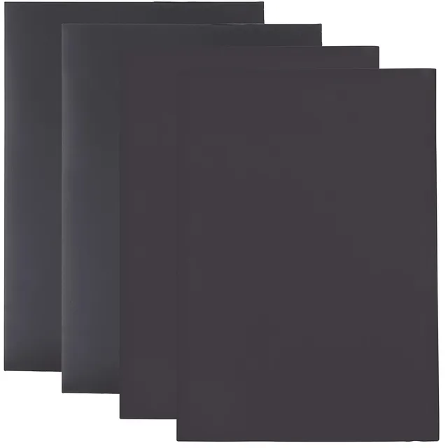 agt-magnetfolie-selbstklebend-a-b-2er-set-a4-21x30cm image 1