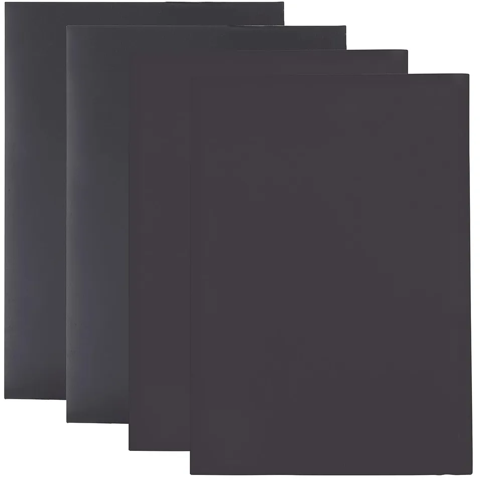 agt-magnetfolie-selbstklebend-a-b-2er-set-a4-21x30cm image 1