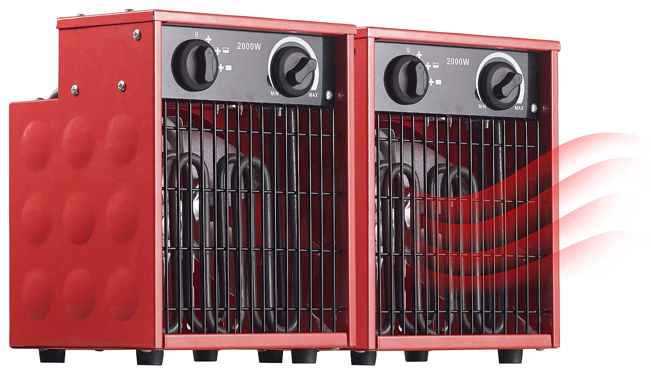 agt-profi-heizl-fter-2000w-2er-set-elektro-thermostat-ip44 image 2