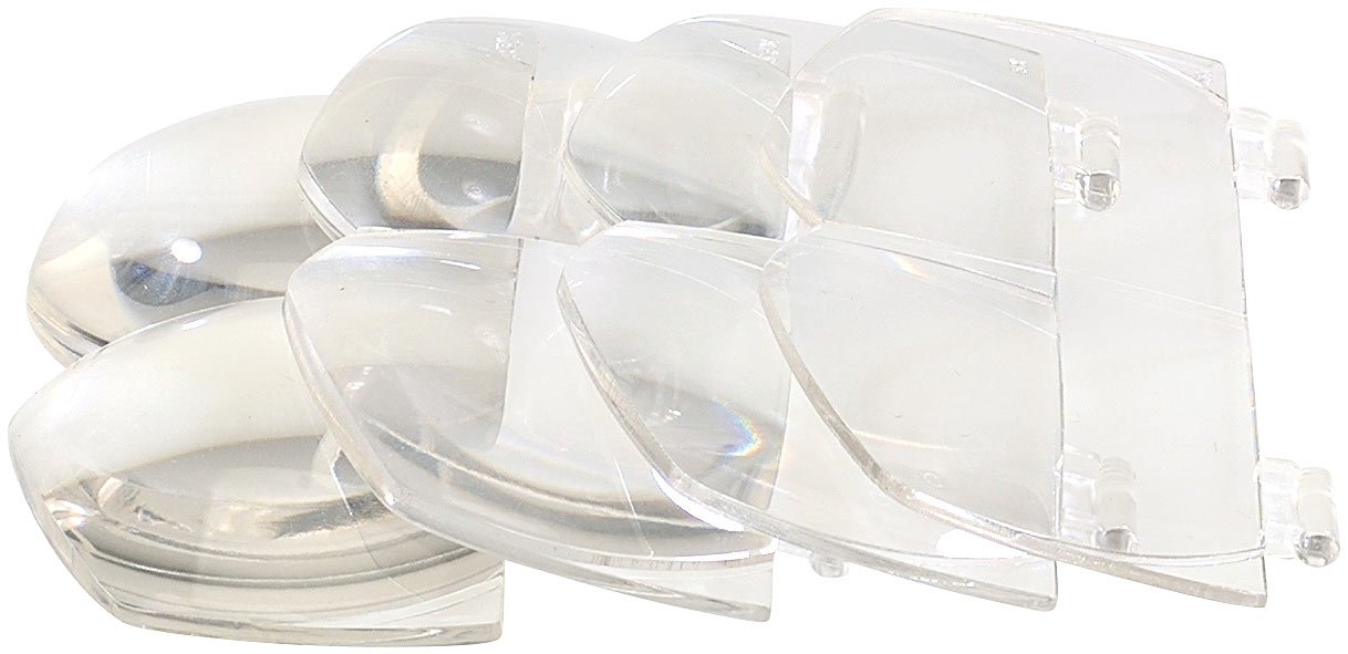 agt-lupen-stirnlupe-mit-led-licht-1-2x-3-5x-kopflupe image 7