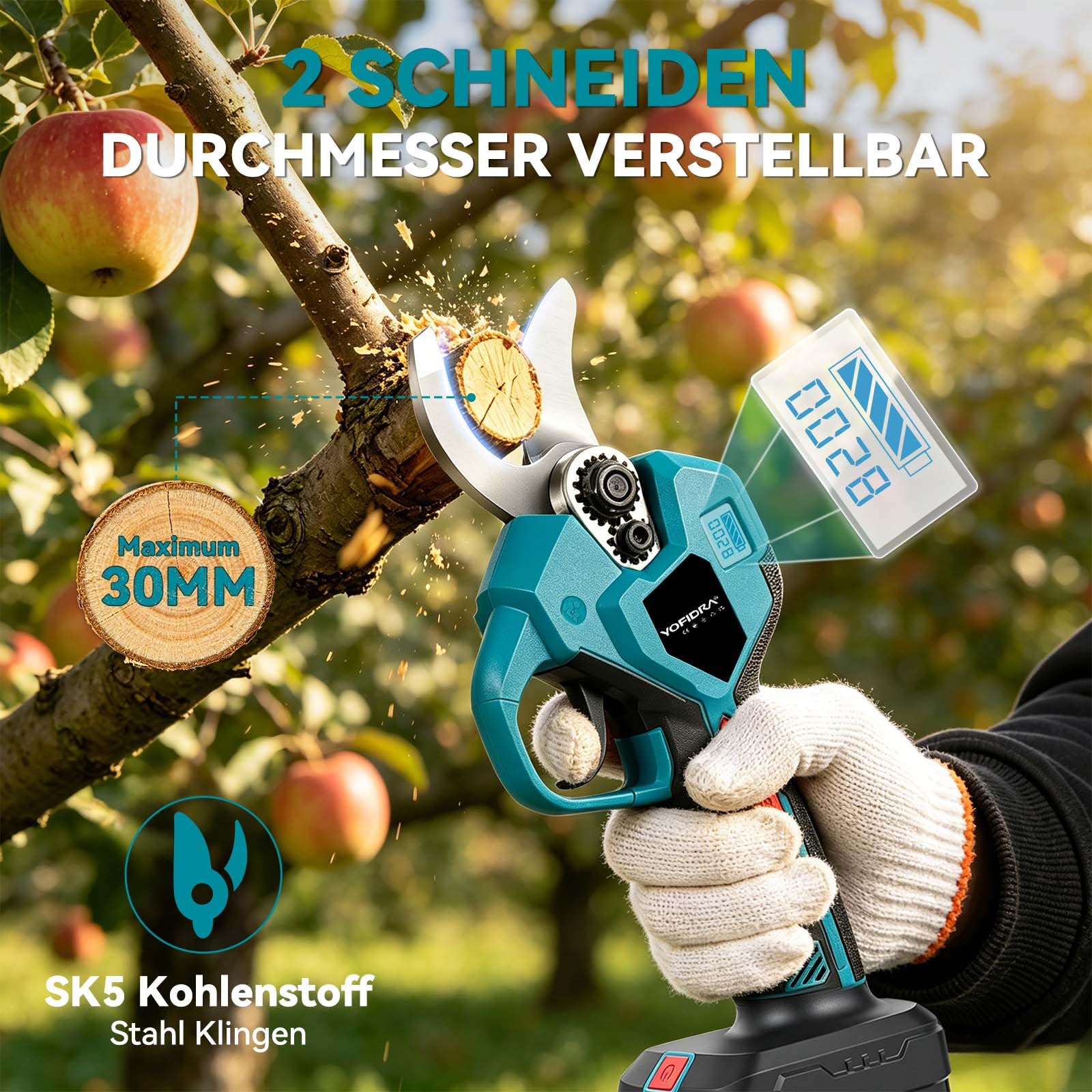 yofidra-4-in-1-akku-kettens-ge-8-zoll-mit-teleskop-blau image 3
