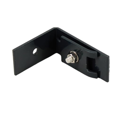 galaflor-z-une-winkel-mattenverbinder-anthrazit-1-st-ck image 6
