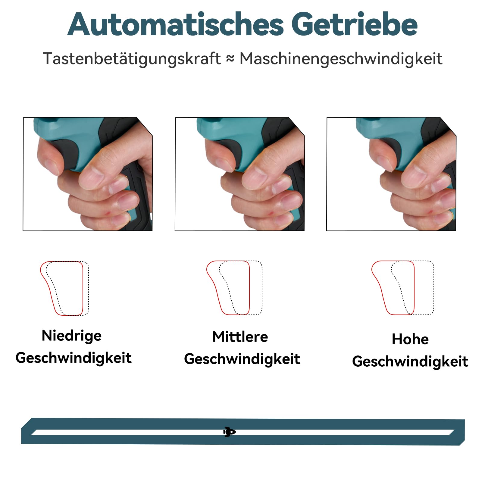 yofidra-laubbl-ser-akku-turbo-gebl-se-1500w-mit-2x4-0ah image 7