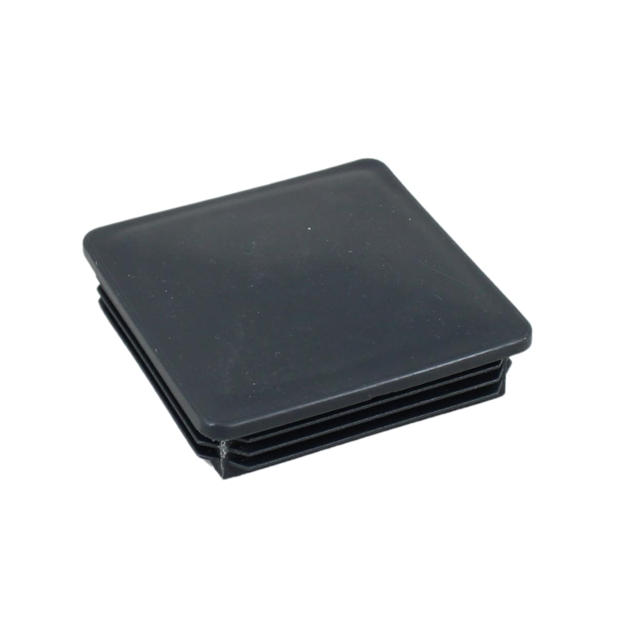 galaflor-pfostenkappen-80x80mm-zaunkappe-anthrazit-uv-best-ndig image 1