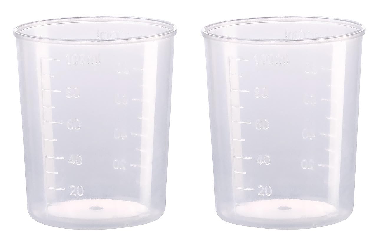 agt-epoxidharz-kristallklar-6000-ml-set-transparent-2-1 image 8