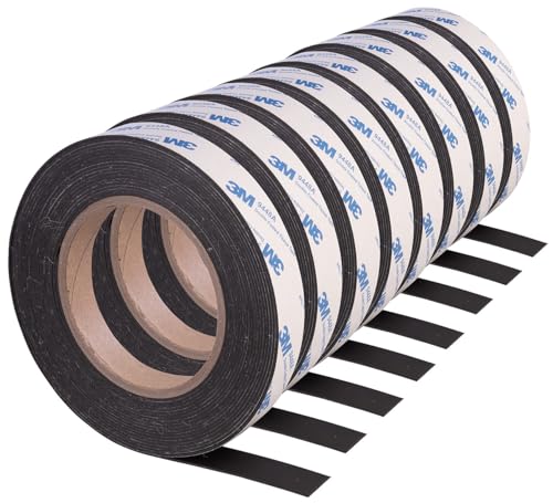 agt-magnetband-selbstklebend-a-b-set-4x6m-15mm-zuschneidbar image 8