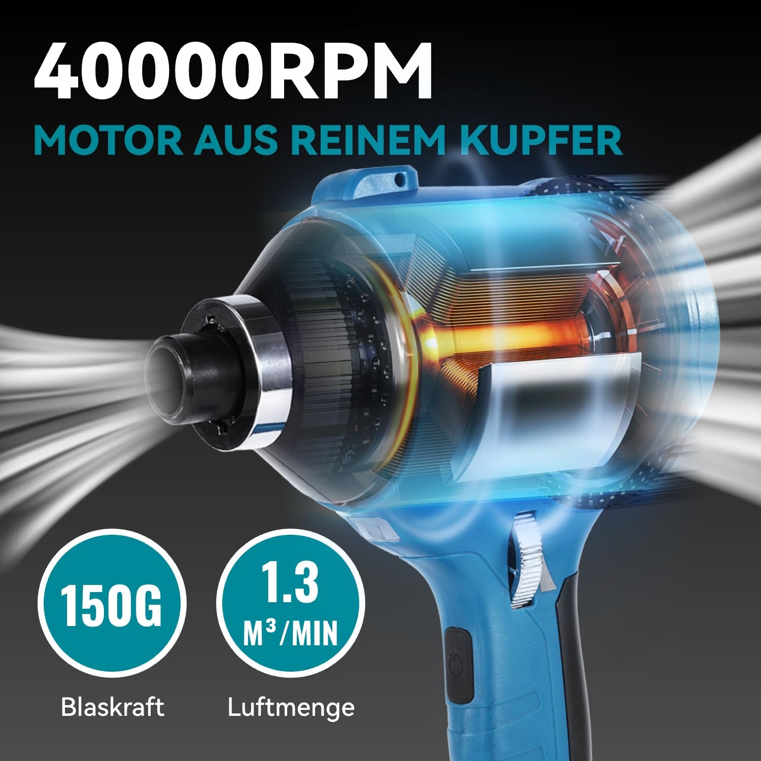 yofidra-akku-gebl-se-staubbl-ser-40000-u-min-ohne-akku image 3