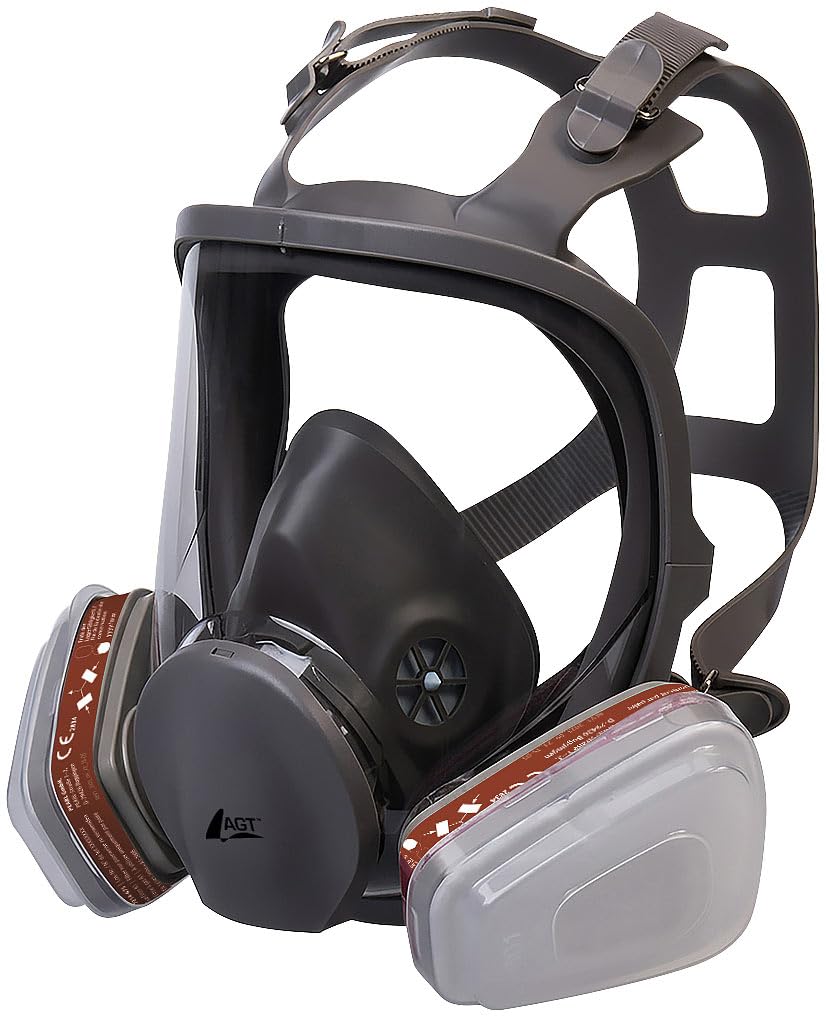 agt-as-110-vollgesichtsmaske-2er-set-24-teilig-a1p2 image 5