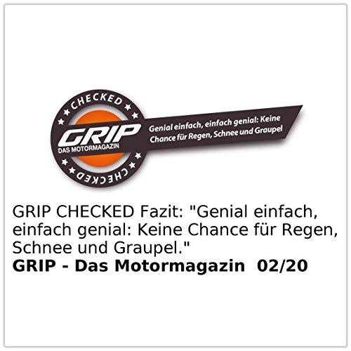 agt-regenabweiser-spray-nano-2x-250-ml-f-r-autoscheiben image 8