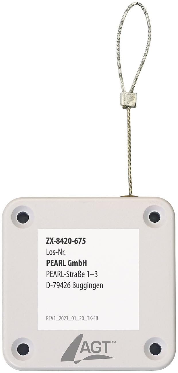 agt-sensort-rschlie-er-wei-4er-set-1-200g-zugkraft image 8
