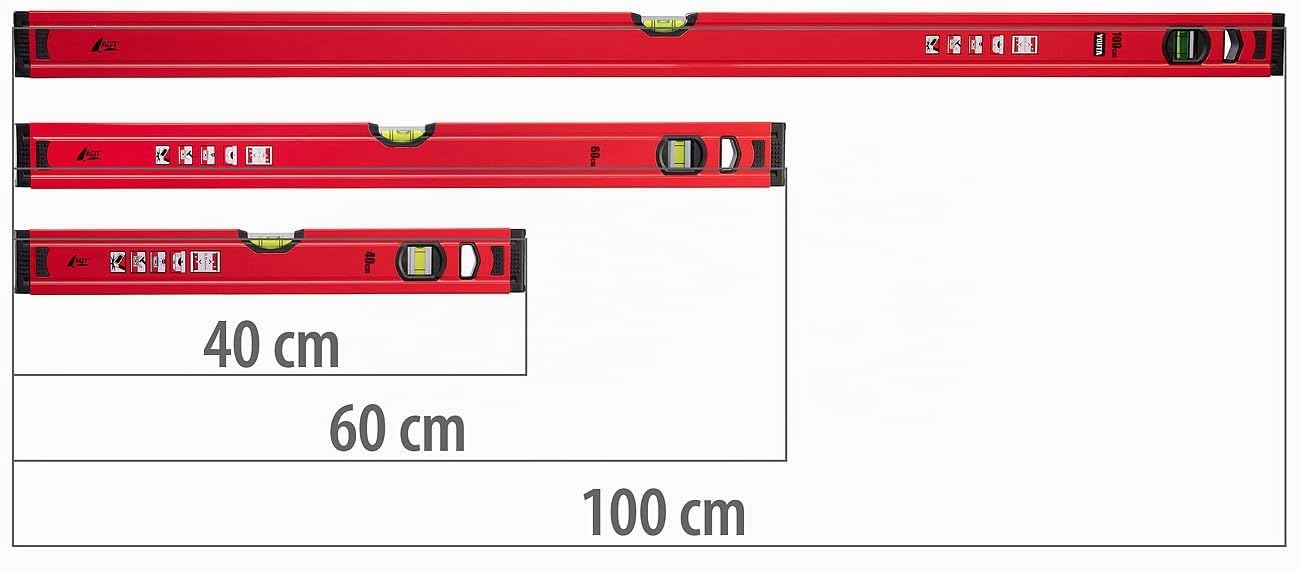 agt-wasserwaagen-set-alu-40-60-100-cm-3-teilig-pr-zise image 6