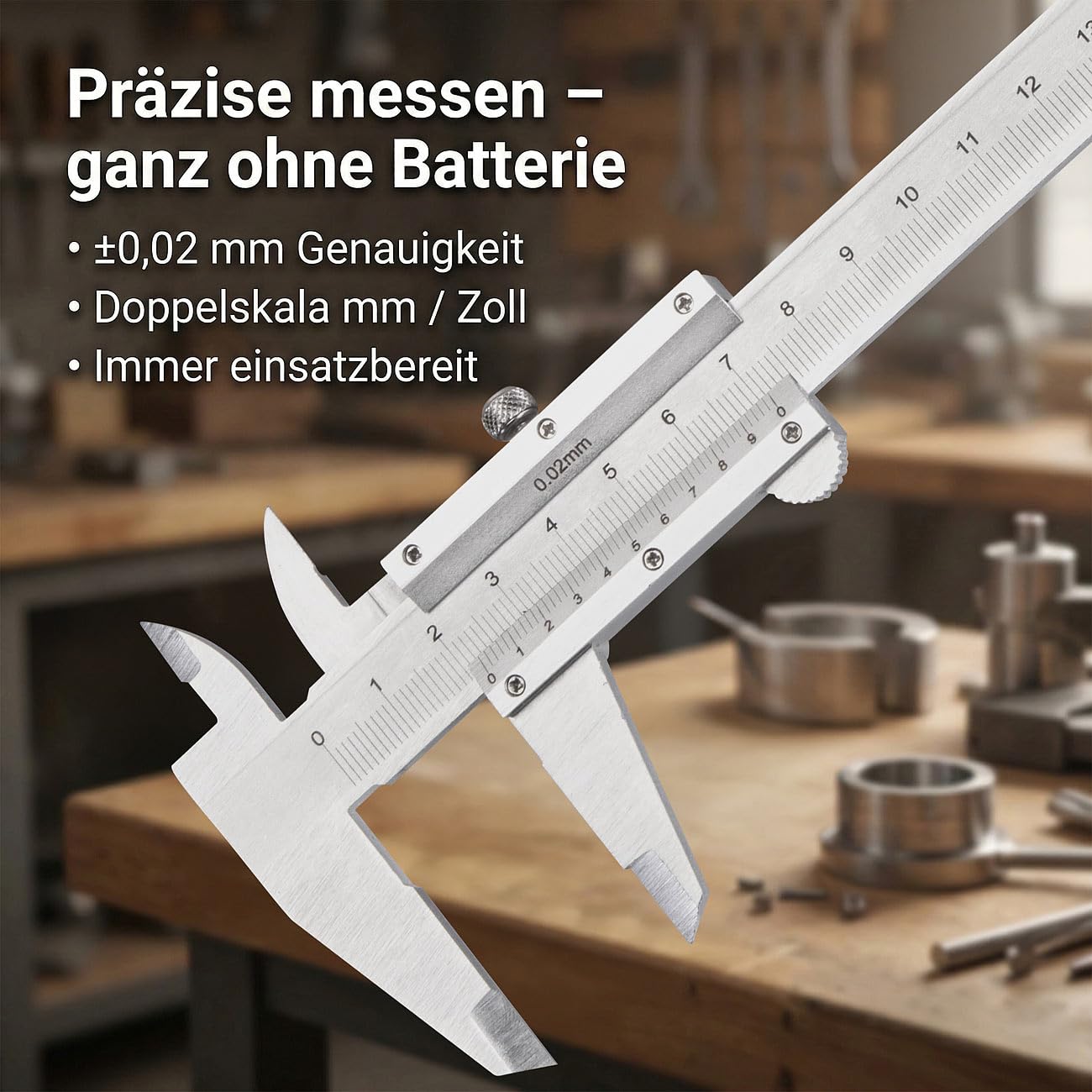 agt-pr-zisionsmessschieber-analog-150-mm-schieblehre-0-02-mm image 3
