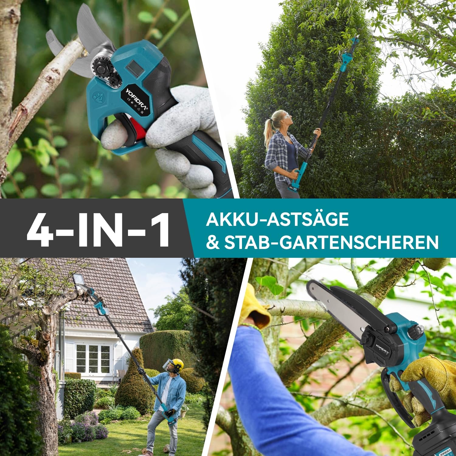 yofidra-4-in-1-akku-kettens-ge-6-zoll-astschere-teleskop image 2