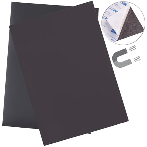 agt-magnetfolie-a4-selbstklebend-a-b-set-zuschneidbar-3m image 6