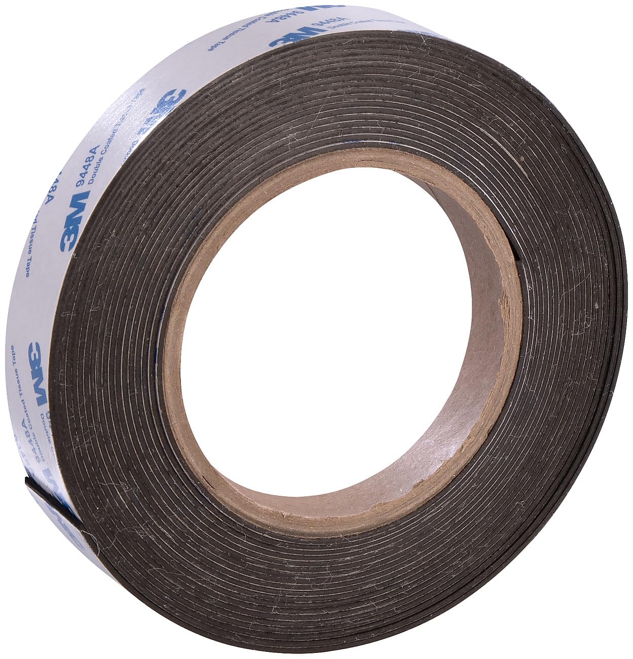 agt-magnetband-selbstklebend-a-b-12m-15mm-3m image 6