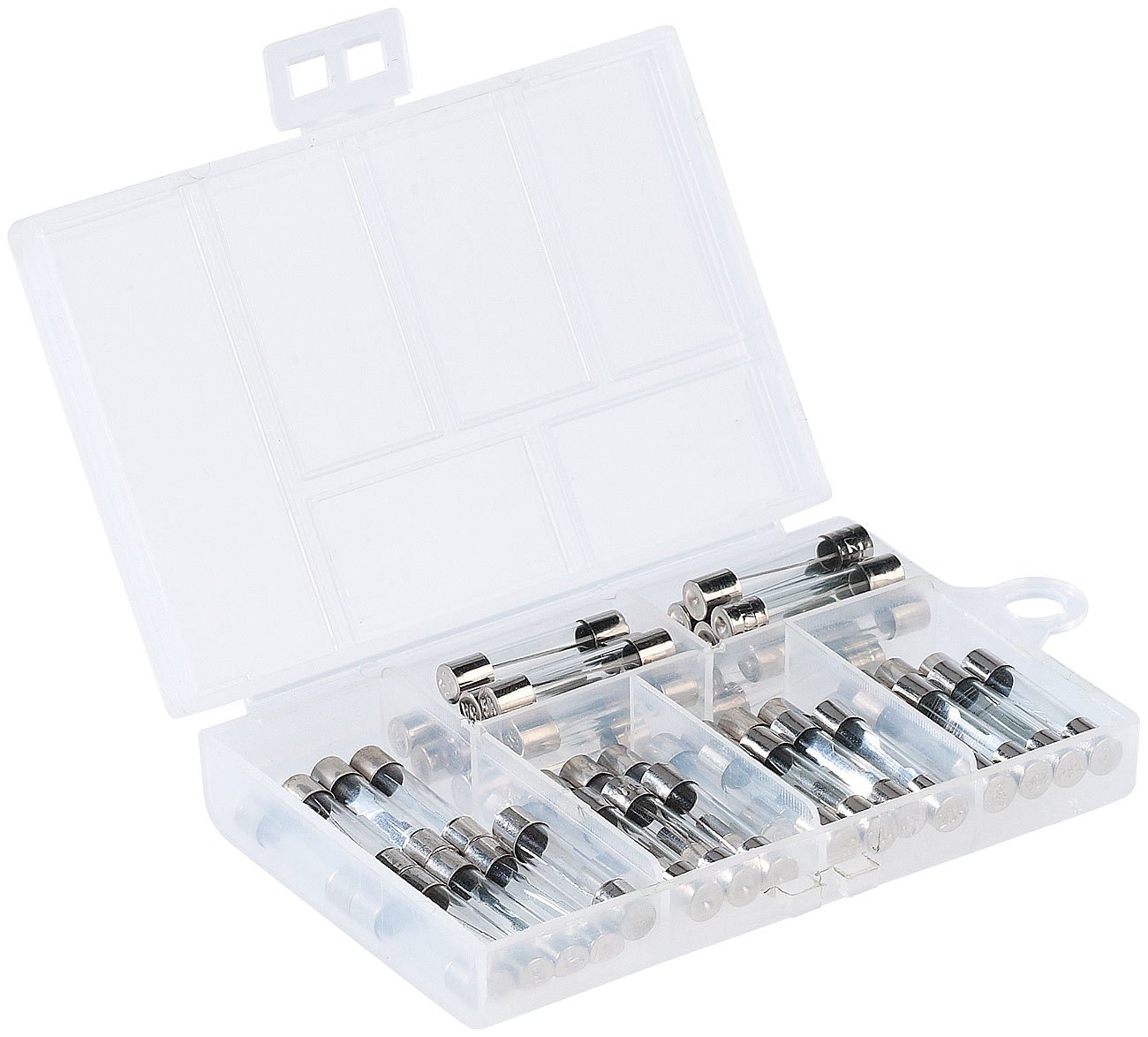 agt-glassicherungen-6x30-mm-5-30-a-sortimentskasten-48-tlg image 1