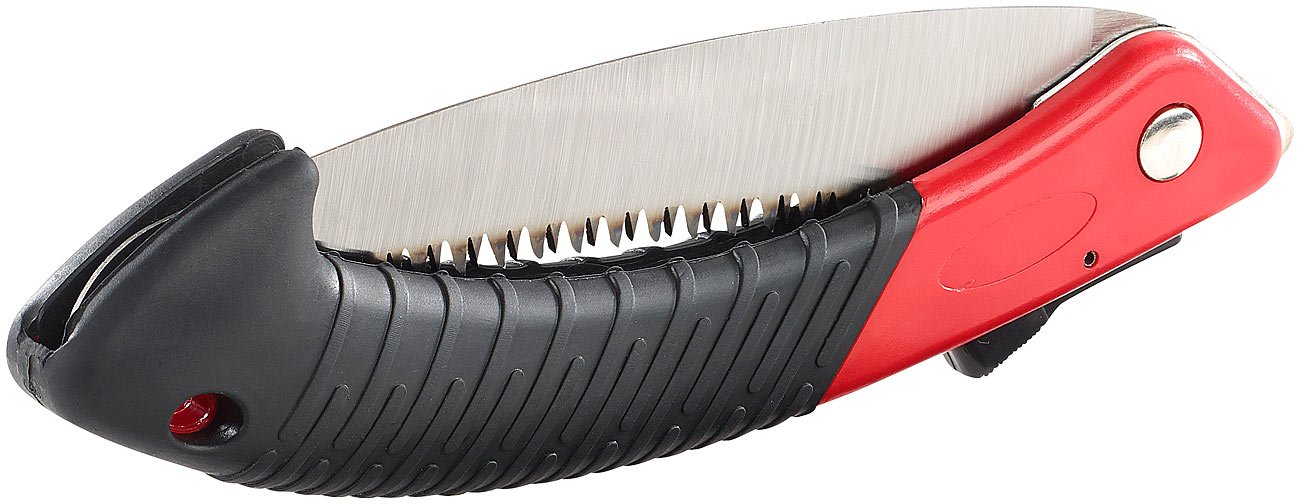 agt-wks-180-klapps-ge-180-mm-carbonstahl-trapezverzahnung image 3