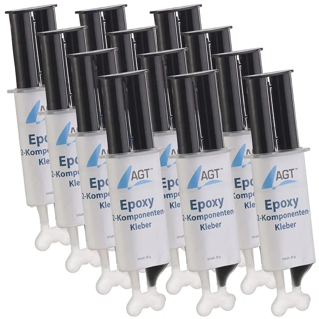 agt-epoxy-2k-kleber-12er-pack-30g-bis-23-n-mm image 1