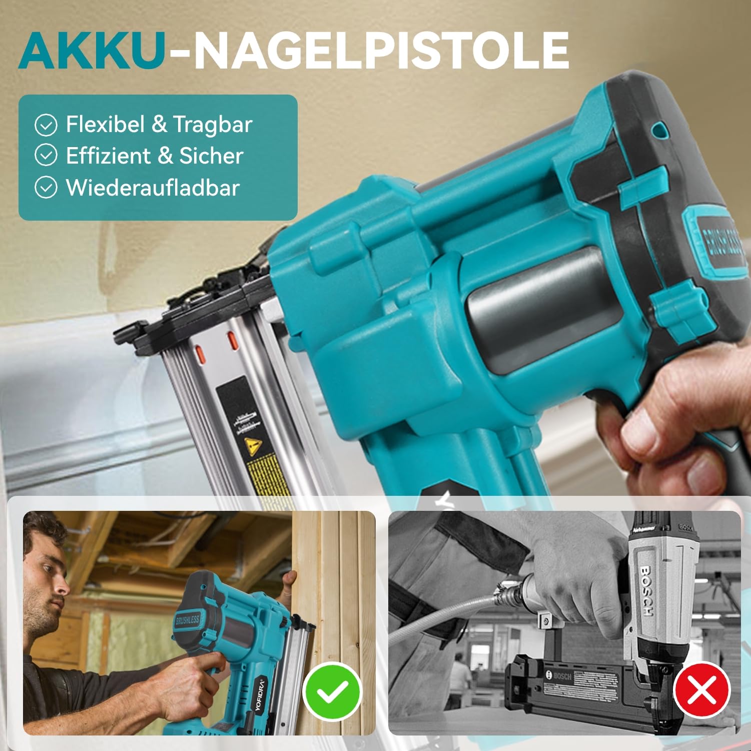 yofidra-2-in-1-akku-tacker-nagelpistole-20v-mit-2-akkus image 7