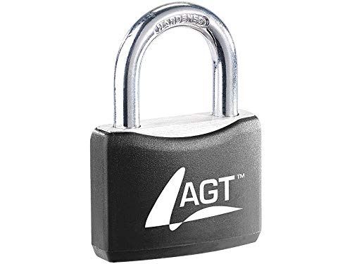 agt-2-vorh-ngeschl-sser-aluminium-43mm-mit-12-schl-sseln image 8