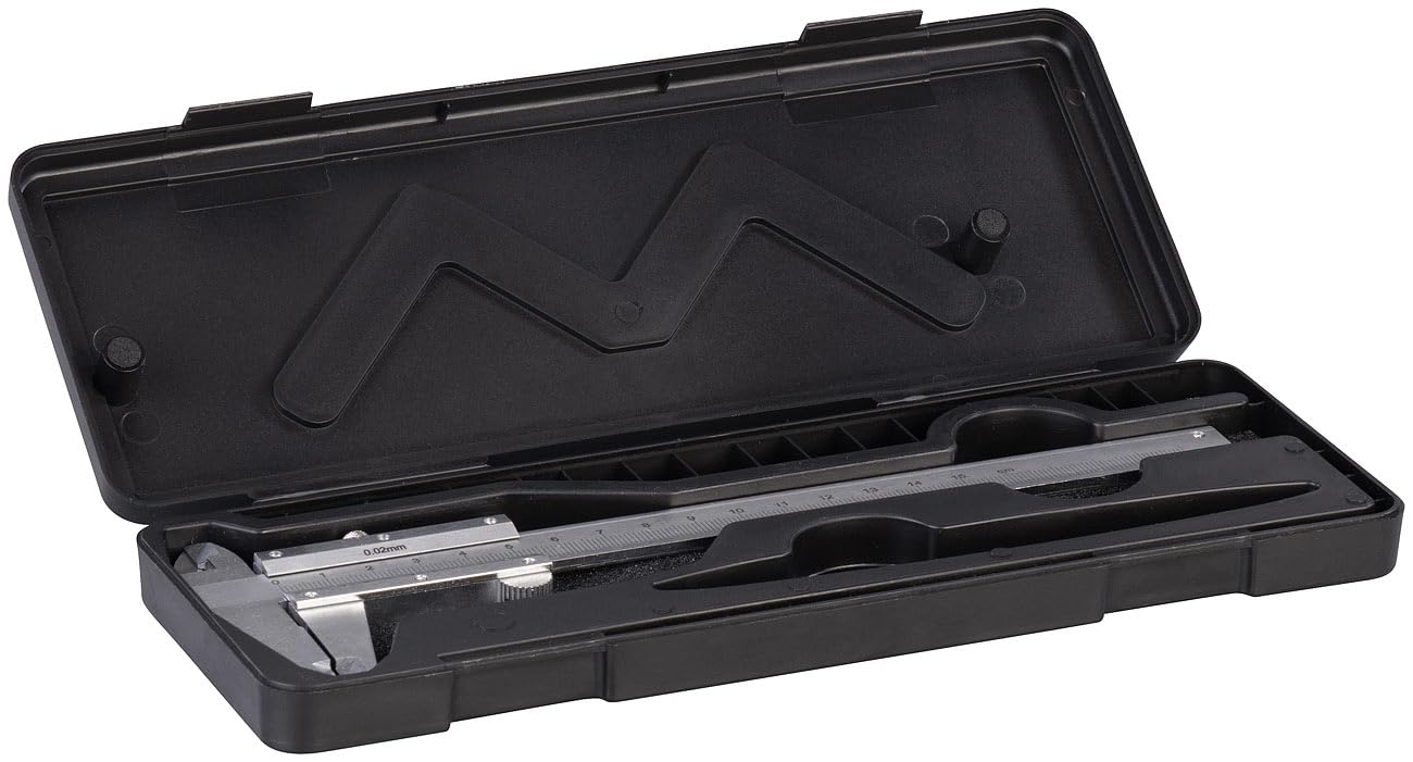 agt-pr-zisionsmessschieber-analog-150-mm-schieblehre-0-02-mm image 6