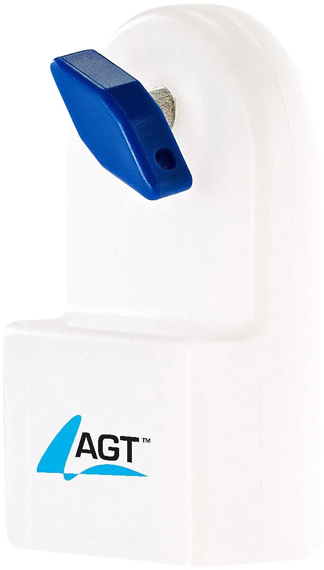 agt-rohrreiniger-heizk-rper-entl-fter-manuell-80-ml-beh-lter image 1