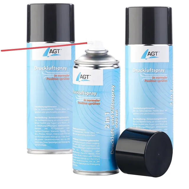 agt-druckluft-und-k-ltespray-400ml-2in1-3er-set-40-c image 1