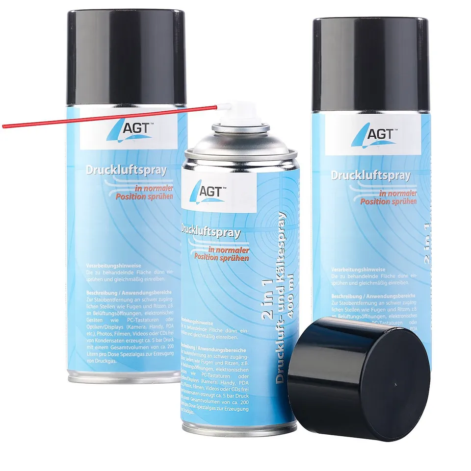 agt-druckluft-und-k-ltespray-400ml-2in1-3er-set-40-c image 1