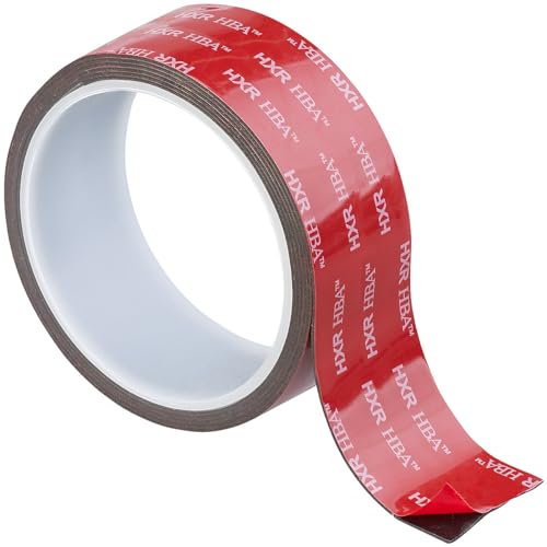 agt-acryl-doppelklebeband-schwarz-5-cm-x-3-m-8er-set-stark image 8