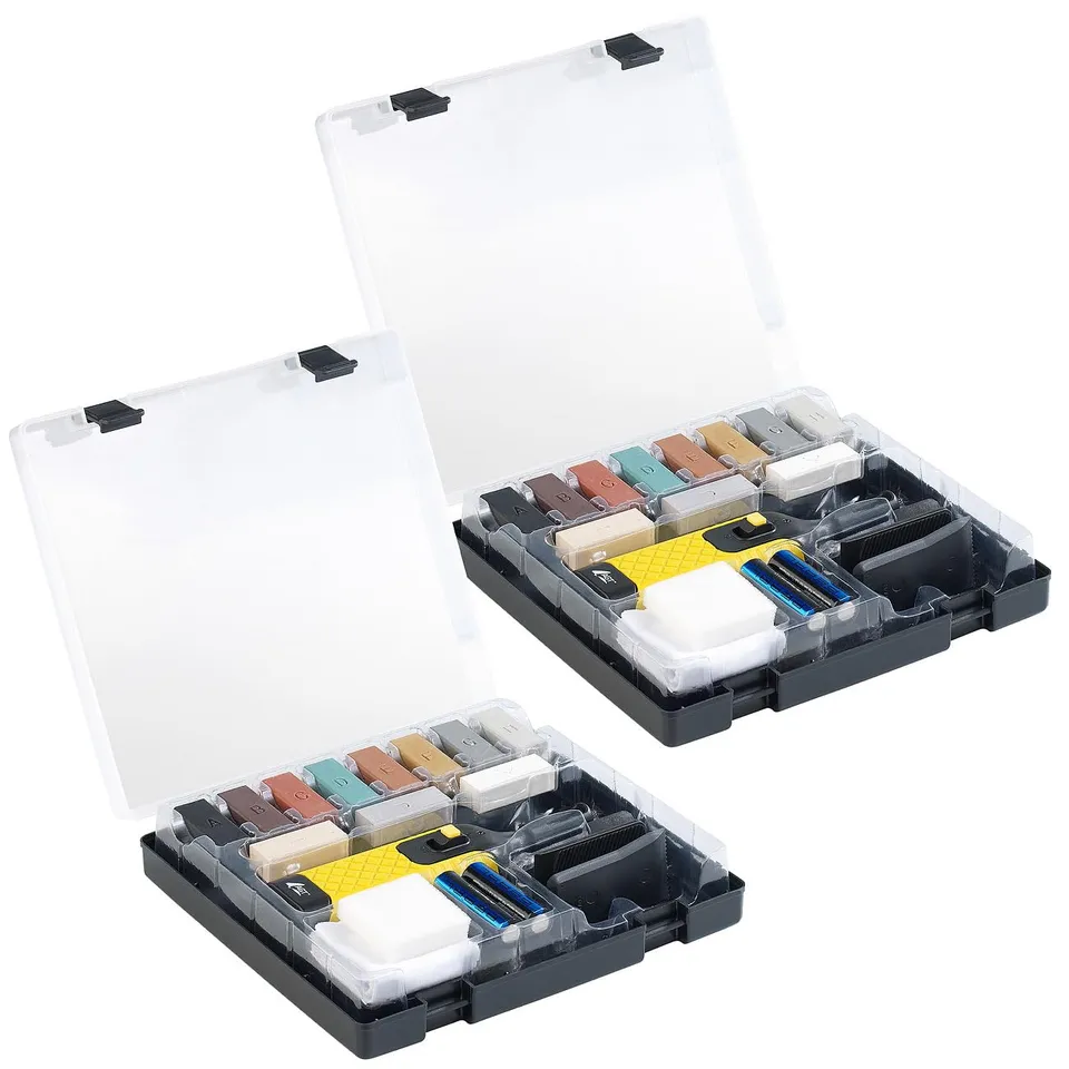 agt-reparatur-set-wrs-11-fks-fliesen-11-farben-im-koffer image 1