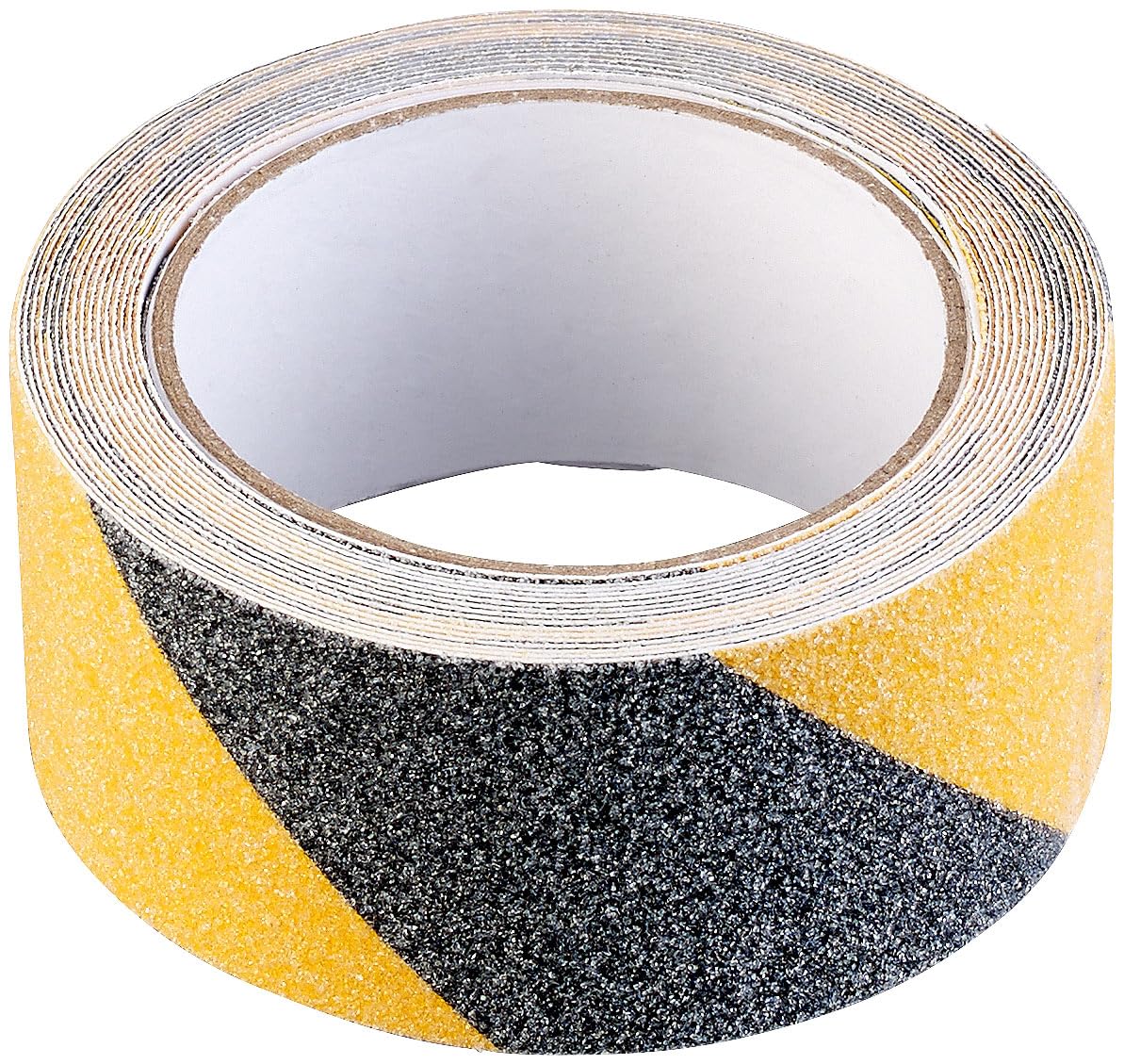 agt-antirutsch-tape-schwarz-gelb-5-cm-x-10-m-4er-set image 5