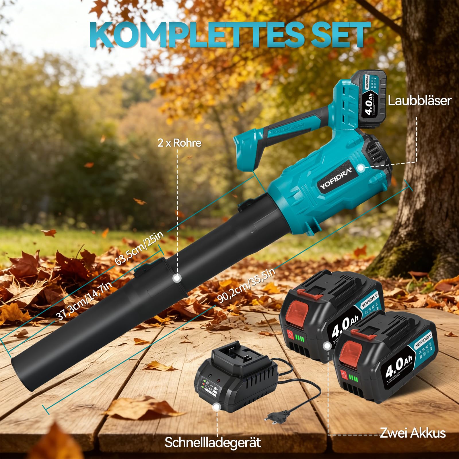 yofidra-garden-tools-akku-laubbl-ser-blau-2x4-0ah-b-rstenlos image 8