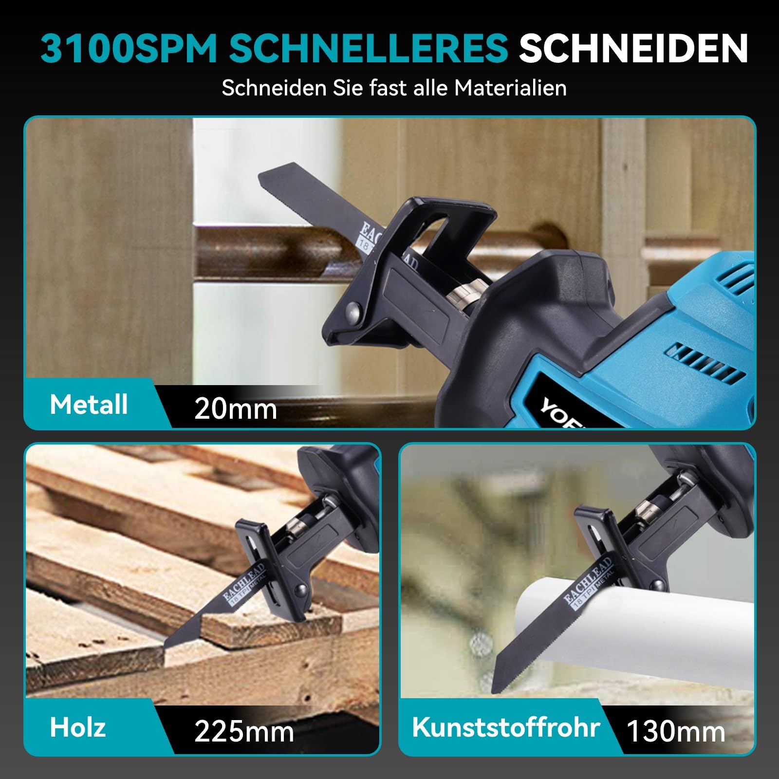 yofidra-akku-s-bels-ge-fuchsschwanz-3100-spm-set-2-akkus image 2