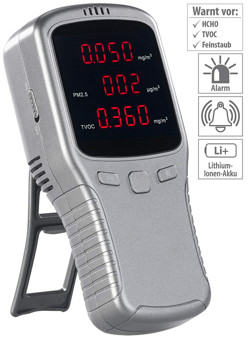 agt-5in1-akku-feinstaubmessger-t-hcho-pm2-5-tvoc image 2
