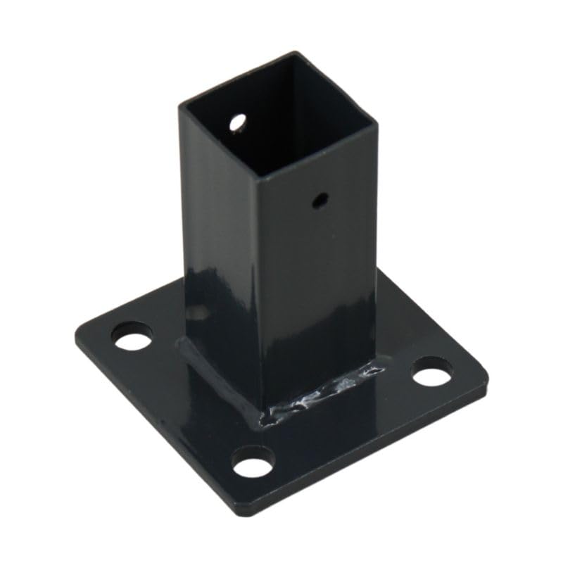galaflor-pfostentr-ger-bodenplatte-40x40-mm-anthrazit image 2