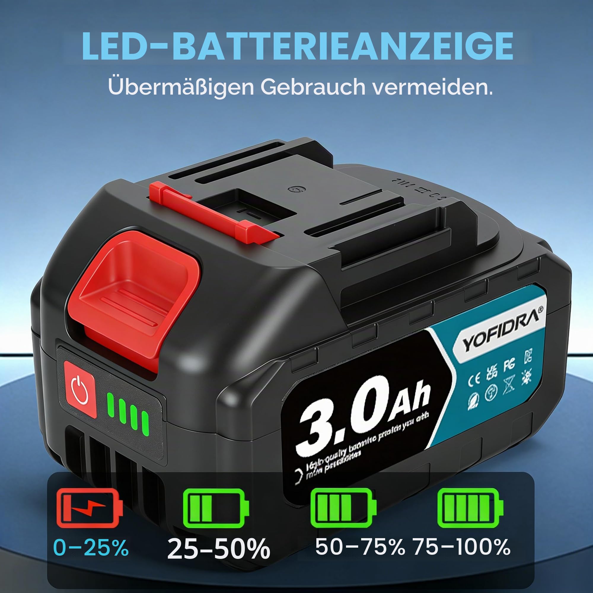 yofidra-battery-20v-2x-3-0ah-akku-set-mit-ladeger-t image 4