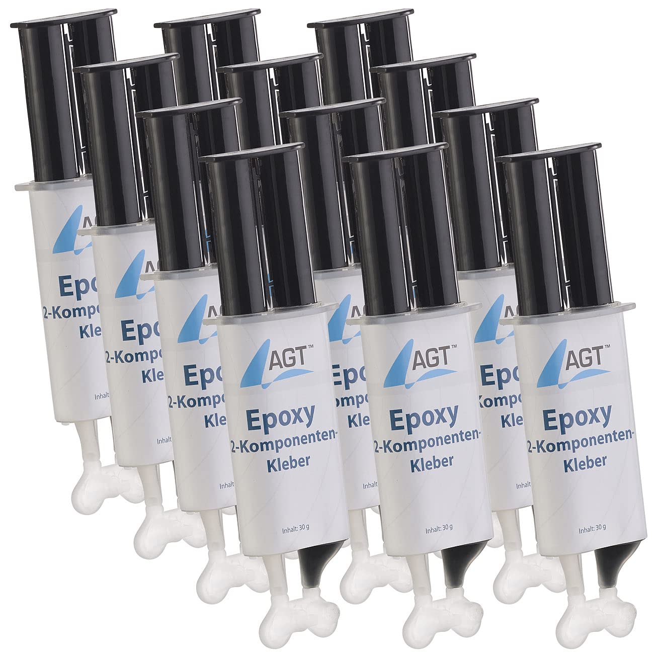 agt-epoxy-2k-kleber-12er-pack-30g-bis-23-n-mm image 1