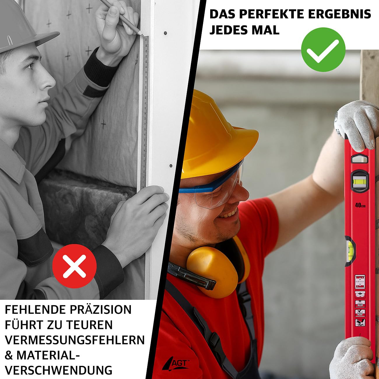 agt-wasserwaagen-set-alu-40-60-100-cm-3-teilig-pr-zise image 2