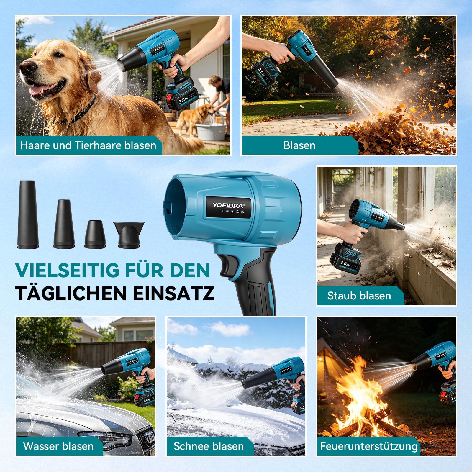 yofidra-garden-tools-turbo-laubbl-ser-akku-blau-3-gang image 5