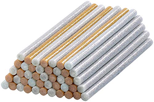 agt-klebesticks-gold-silber-11x200mm-50-st-ck-glitzer image 3