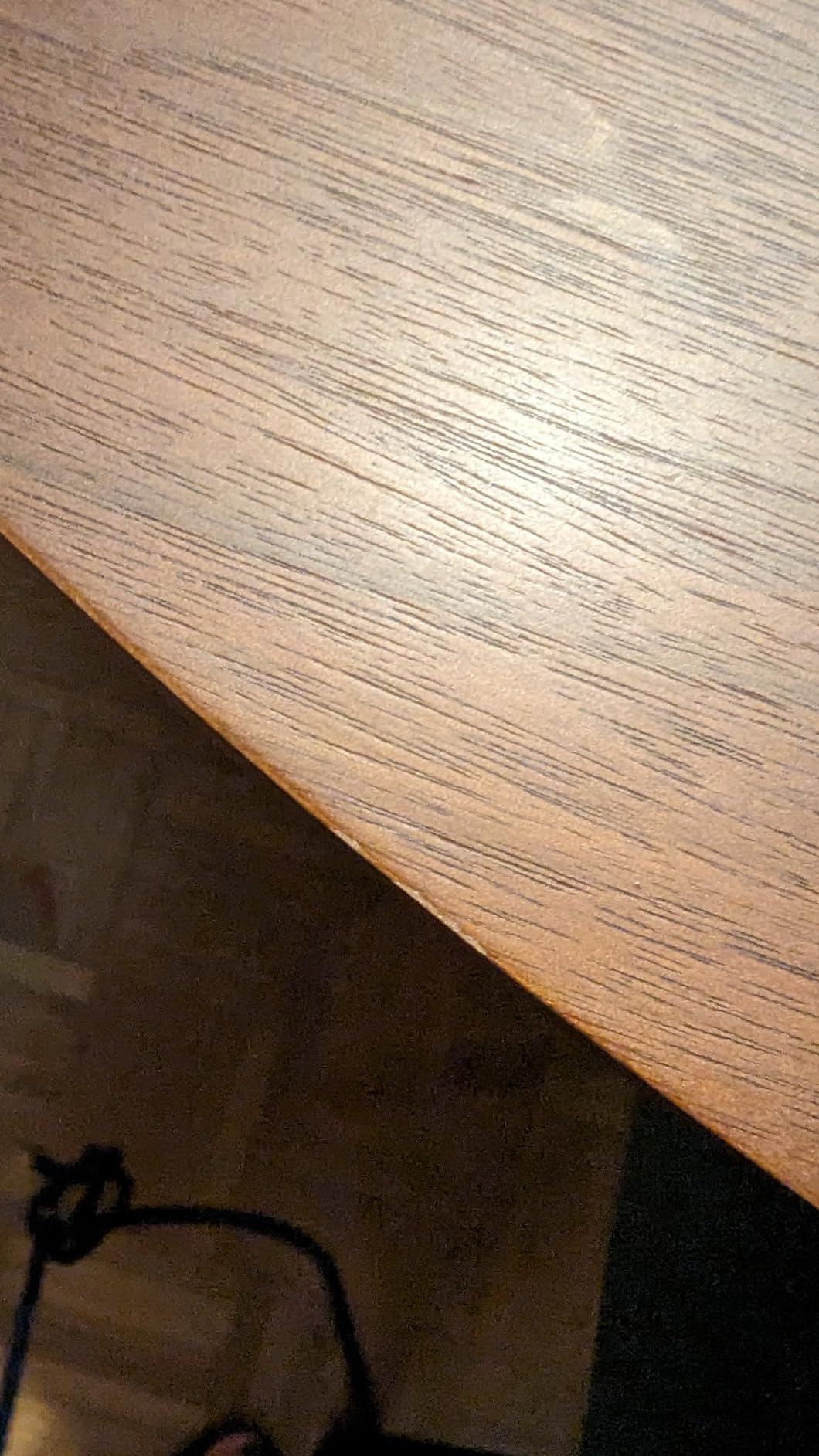 Praktisch