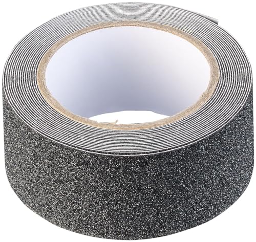 agt-anti-rutsch-klebeband-10cmx10m-schwarz-wasserfest-treppe image 8