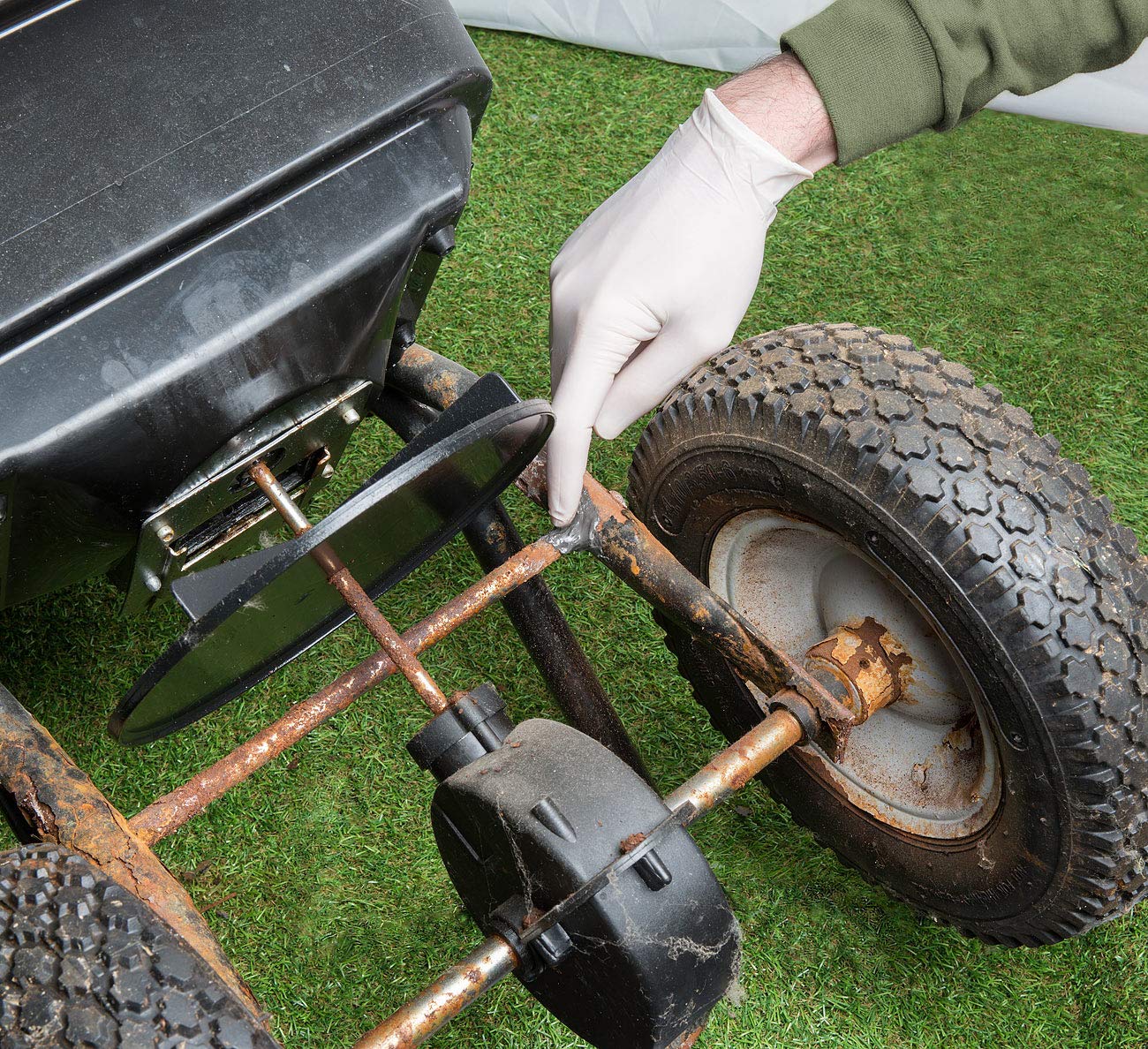 agt-auspuffdichtmasse-8er-set-metallkleber-1100-c image 5