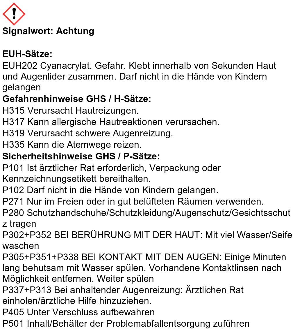 agt-industriekleber-reparatur-set-sekundenkleber-granulat-10-ml image 7