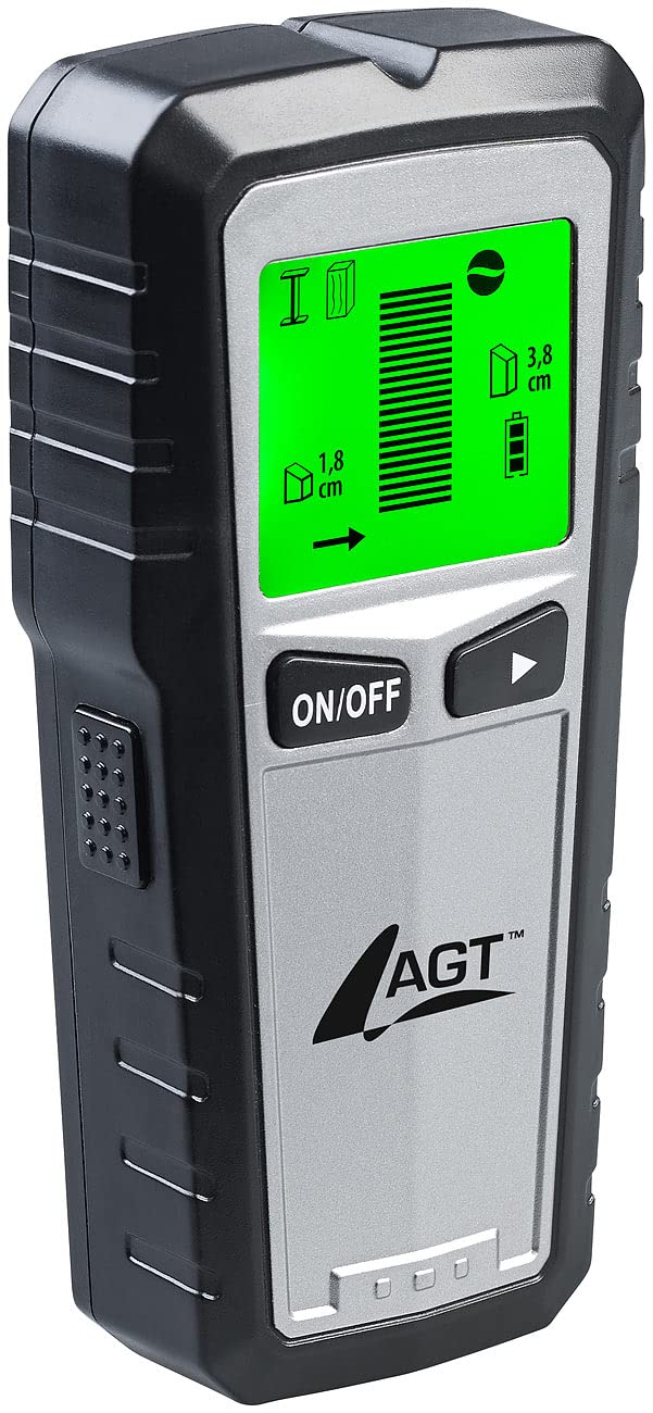 agt-leitungssucher-5in1-multi-detektor-lcd-holz-metall-strom image 1