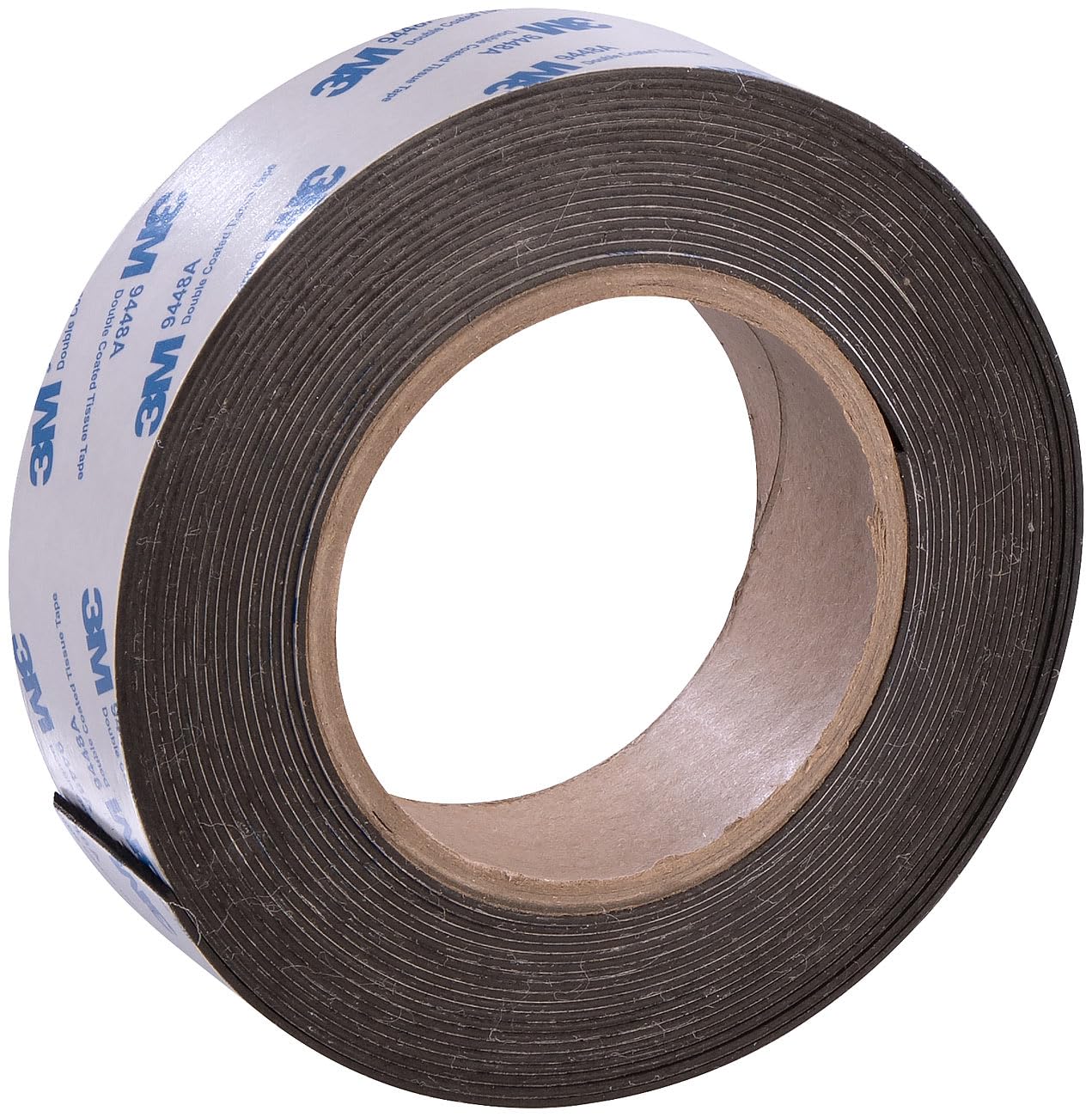agt-metallband-selbstklebend-2er-set-6m-x-35mm-schwarz-magnetisch image 6