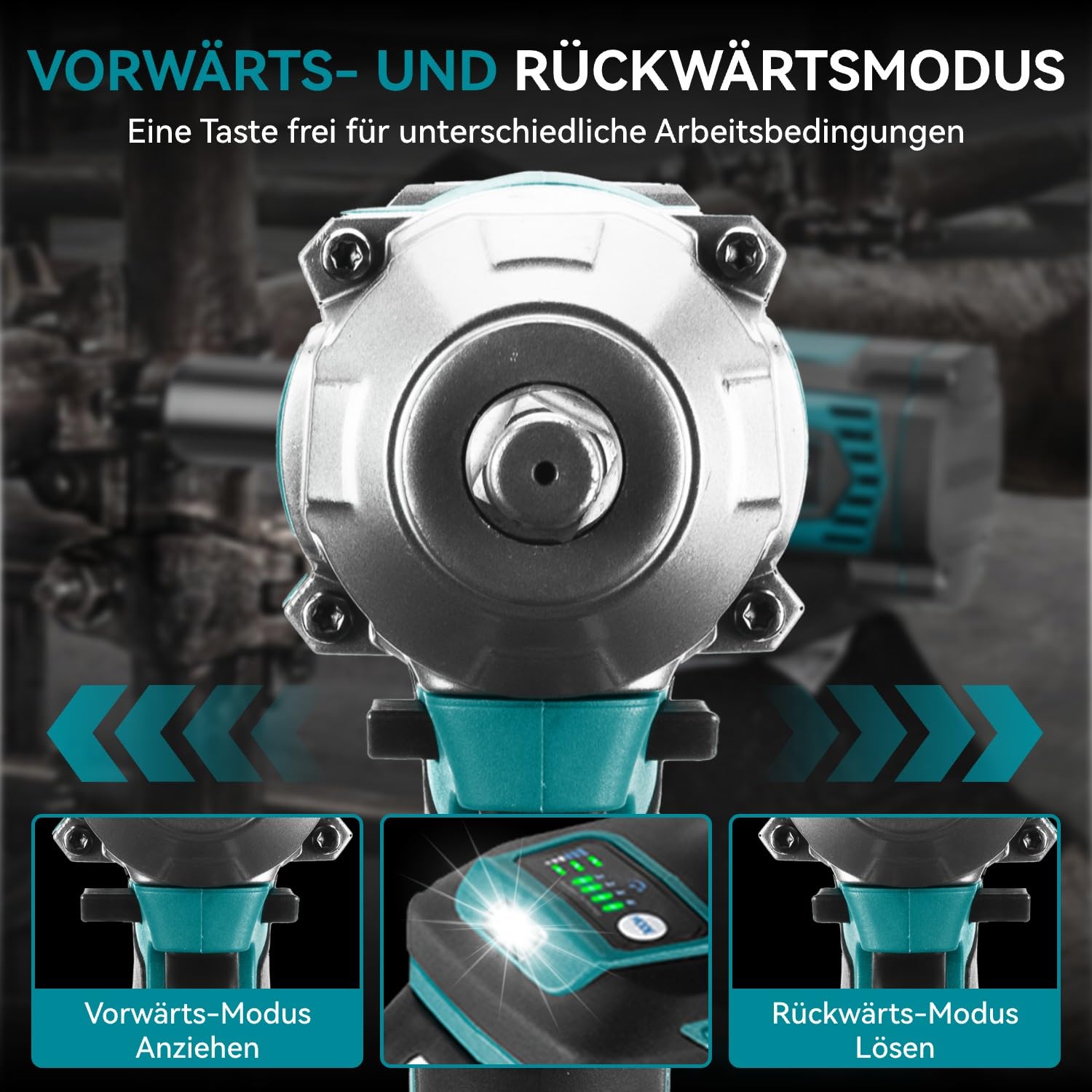 yofidra-automotive-tools-akku-schlagschrauber-700nm-mit-2-akkus image 5
